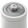 Картриджный фильтр-насос INTEX 26638 C1000, 3785 л/ч, картридж А, для бассейнов 457–488 см